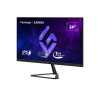 ViewSonic VX2479A-HD-PRO 24" IPS Full HD 240Hz 1ms Freesync Gaming monitor