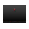 MSI Pulse 17 AI C1V Intel Core Ultra 9 185H 16GB RAM 1TB SSD NVIDIA RTX 4060 17" Gaming Laptop