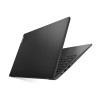 Lenovo V15 Intel Core i5-13420H 16GB RAM 256GB SSD 15.6" Laptop