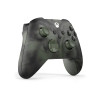 Microsoft Xbox Special Edition Nocturnal Vapor Wireless Gaming Controller