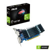 ASUS GeForce GT 710 2GB Kepler Graphics Card