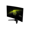 MSI MAG 274CXF 27" Curved FHD 280Hz 0.5ms Gaming monitor