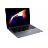 Refurbished - Samsung Galaxy Book 4 Intel Core 3-100U 8GB RAM 256GB SSD 15.6" Laptop