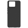 ASUS Zenfone 11 Ultra RhinoShield Solidsuit Case (Carbon Fiber)