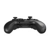 ASUS ROG Raikiri Pro XBOX/PC Wireless OLED Display Gaming Controller