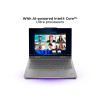 Refurbished - Lenovo 100e Chromebook Intel N100 4GB RAM 32GB eMMC 11.6" Laptop