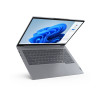 Lenovo ThinkBook 14 Intel Core Ultra 7 16GB RAM 512GB SSD 14" Laptop