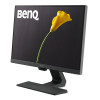 Benq GW2283 21.5" IPS Full HD Built in Speakers Monitor