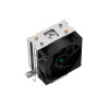 DeepCool AG200 Hydraulic Bearing CPU Air Coolers