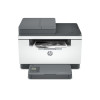 HP LaserJet M234sdn Laser A4 600 x 600 DPI 30 ppm Wi-Fi Printer