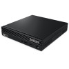 Lenovo ThinkCentre M60e Intel Core i3 8GB RAM 256GB SSD Tiny Desktop PC