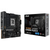 ASUS TUF Gaming B760M-PLUS II Intel B760 LGA 1700 PCIe 5.0 Motherboard