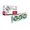 Asrock Steel Legend AMD Radeon RX 7700 XT 12 GB GDDR6 Graphic Card