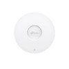 TP-Link Omada AX1800 MU-MIMO Indoor WiFi 6 Access Point