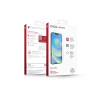 ZAGG InvisibleShield Glass Elite Screen Protector for iPhone 14 Plus/13 Pro Max