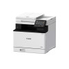 Canon i-SENSYS MF754Cdw Laser 3-in-1 Multifunction A4 Colour Wireless Printer - White