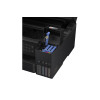 Epson EcoTank ET-3850 4800 x 1200 dpi Wireless Multifunction Colour Inkjet Printer