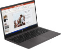 HP 250 G10 Intel Core i7-1355U 16GB RAM 512GB SSD 15.6" Laptop