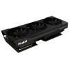 XFX Swift AMD Radeon RX 9070XT 16GB Gaming Graphics Card