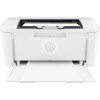 HP LaserJet M110w A4 Mono Laser Printer