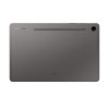 Samsung Galaxy Tab S9 FE Samsung Exynos 1380 6GB RAM 128GB Storage 10.9" Touchscreen Tablet