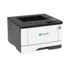 Lexmark MS331dn 600 x 600 dpi A4 Mono Laser Printer