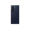 Samsung Galaxy Z Fold 6 Qualcomm Snapdragon 8 Gen3 12GB RAM 256GB Storage 7.6" Dynamic AMOLED 2X Smartphone - Navy