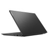 Lenovo V15 G4 Intel Core i3 8GB RAM 256GB SSD 15.6" Laptop