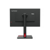 Lenovo ThinkVision Lenovo T24i-30 23.8" IPS Full HD Height Adjustable Monitor