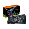 GIGABYTE AORUS MASTER GeForce RTX 5070 Ti 16GB Graphics Card
