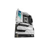 ASUS ROG Strix X670E-A Gaming WiFi AMD Socket AM5 Motherboard