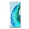 Honor Magic 6 Lite Qualcomm Snapdragon 6 Gen 1 6.78" 8GB RAM 256GB Storage Smartphone