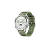 Huawei Watch GT 4 46 MM Green 1.43" 466 x 466 Smartwatch