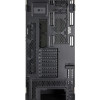 Corsair OBSIDIAN 1000D Tower Tempered glass ATX Gaming PC Case - Grey