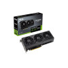 ASUS PRIME-RTX4070S-O12G 12GB NVIDIA GeForce RTX 4070 SUPER OC Edition Graphics Card