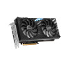 Asrock Challenger AMD Radeon RX 7900 GRE 16 GB GDDR6 Graphic Card