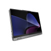 Lenovo IdeaPad 5i 2-in-1 Gen 9 Intel Core i5-13420H 8GB RAM 256GB SSD 14" Laptop