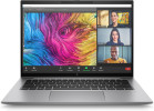 HP ZBook Firefly 14 G11 Intel Core Ultra 7 155H 32GB RAM 1TB SSD NVIDIA RTX A500 Graphics 14" Gaming Laptop