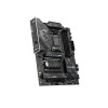 MSI X870 GAMING PLUS WIFI ATX DDR5 AMD Socket AM5 Motherboard