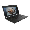 Lenovo ThinkPad P14s Intel Core Ultra 7 155H 32GB RAM 1TB SSD NVIDIA RTX 500 Ada Graphics 14.5" Gaming Laptop