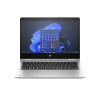 HP Pro x360 435 G10 AMD AMD Ryzen 5 7530U 8GB RAM 256GB SSD 13.3" Convertible 2-in-1 Laptop