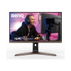 BenQ EW2880U 28" 4K Ultra HD IPS FreeSync 60Hz Gaming Monitor