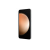 Samsung Galaxy S23 FE 5G Samsung Exynos 8GB RAM 128GB Storage 6.4" Dynamic AMOLED 2X Smartphone