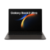 Samsung Galaxy Book3 Ultra Intel Core i7 16GB RAM 1TB SSD NVIDIA RTX 4050 16" Laptop