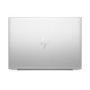HP EliteBook 840 14 G11 Intel Core Ultra 5 125U 8GB RAM 256GB SSD 14" Business Laptop