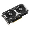 ASUS GeForce RTX 5060 Ti Dual 8GB Gaming Graphics Card