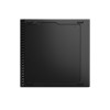 Lenovo ThinkCentre M70q Gen 4 Intel Core i3 8GB RAM 256GB SSD Mini Desktop PC