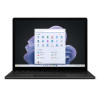 Microsoft Surface 5 Intel Core i7-1265U 32GB RAM 512GB SSD 13.5" Touchscreen Laptop
