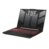 Refurbished - ASUS TUF Gaming A15 AMD Ryzen 5 7535HS 16GB RAM 512GB SSD RTX 4050 15.6" Laptop