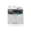 Brother DCP-L3520CDWZU1 600 x 2400 dpi A4 Multifunction Colour Laser Printer